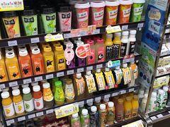 -全家便利店(南峰中心店)