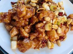 -鼎香润(德胜门内店)