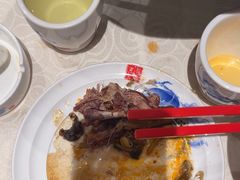 -山西会馆·晋菜·晋商宴·学堂记忆(许坦西街店)