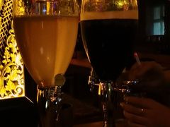 -Helens海伦司小酒馆(南京洪武路店)