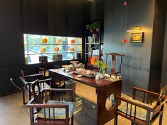 -映像威海·威海宴(威高广场店)