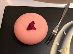 -丙申臺火锅
