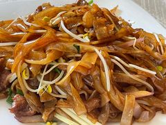 -合晋食府(广州合晋帝苑酒店)