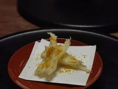 -晴空·日本料理(万象城店)