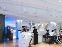 -国际青年会议酒店-苏莱斯餐厅