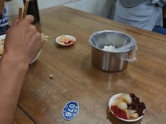 -老刘家泡馍·陕西老字号(钟楼广济街店)