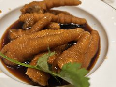 -聚福山莊·寻味顺德(北滘店)
