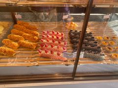 -奈雪的茶(中粮祥云小镇店)