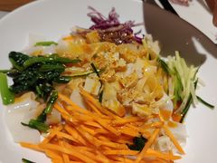 -醉长安(钟楼旗舰店)