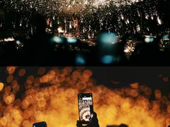 -哈尔滨文化公园