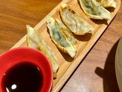 -真打拉面·日式拉面新流派(体育西横街店)
