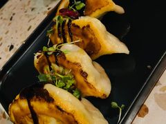 -La Maison 夜来香(进贤路店)