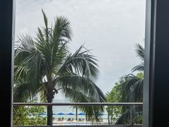 -粤菜王府·海鲜·茶市·海景餐厅(大梅沙店)