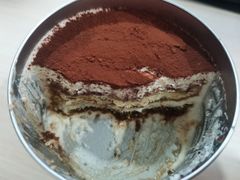 -奈雪的茶(国金中心店)