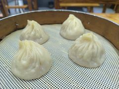 -旺福楼·包点(碑亭巷店)