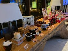 -品悦(崇明凯悦店)