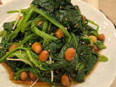 -福云龙(黄河南大街店)