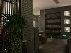 -汤家茗苑·精致私房菜(白沙店)