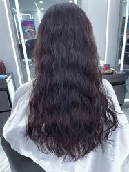 -Coo Hair salon