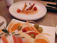 -Ministry of Crab•MOC(交子大道店)