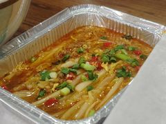 -壹块捌烧烤(灯市口店)