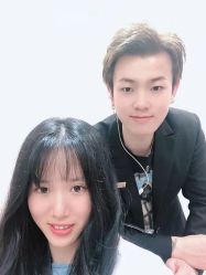 -简法造型·品牌形象店