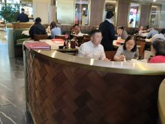 -鼎泰丰(国贸商城店)