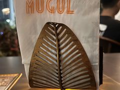 -Mogul Eatery·大亨餐酒馆