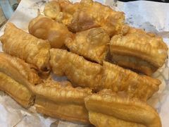 -丰尔粥食·粥底火锅·桑拿鸡(大良总店)