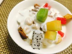 -天津君隆威斯汀酒店