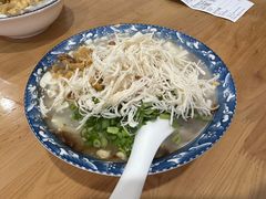 -晓友烧麦(光华村店)