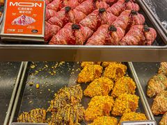 -月枫堂(长春这有山店)