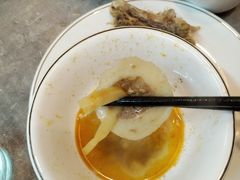 -螺思宝螺蛳粉火锅·鸭脚煲(西乡店)