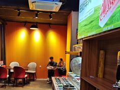 -虾乐园龙虾·夜宵(松江店)