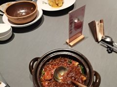 -奉天小馆·非遗东北菜(济南万象城店)