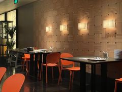 -喜悦烤鸭·新京菜(王府井店)