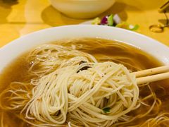 -水仙拉面(水仙街店)