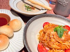 -La Terre乐田(万象城店)