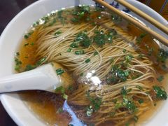 -逸桂禾面馆