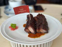 -侨美食家·粤菜(体育西路店)
