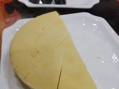 -御清斋总店(天一街店)