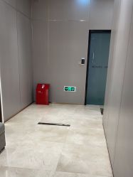 -杭州米兰柏羽医疗美容医院