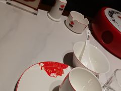 -老城根·潍坊菜(高新店)