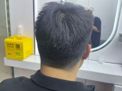 点击看大图 -董小姐的店