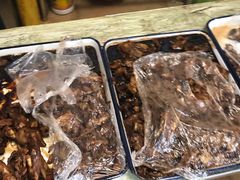 -年记·兴顺斋 牛街清真熟食小吃店