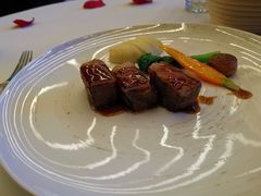 -西山人家·二十年老字号农家菜(旺山店)