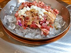 -泽成冰煮羊(非·遗公务员小区店)