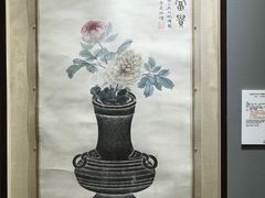 -上海宝华万豪酒店