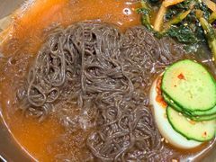 -Myth猪蹄(明洞店)