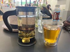 -DK45丹麦家居生活馆·依诺维绅(798店)